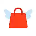 DoorDash Room Fairy screen para sa extension ng Chrome web store sa OffiDocs Chromium