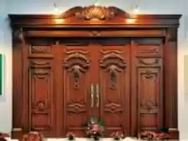 Free download Door Design Ideas free photo or picture to be edited with GIMP online image editor