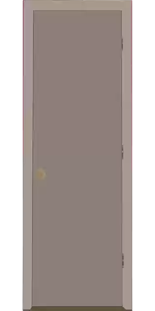 Free download Door Doorknob Building - Free vector graphic on Pixabay free illustration to be edited with GIMP free online image editor