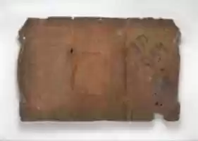 Free download Door fragment free photo or picture to be edited with GIMP online image editor