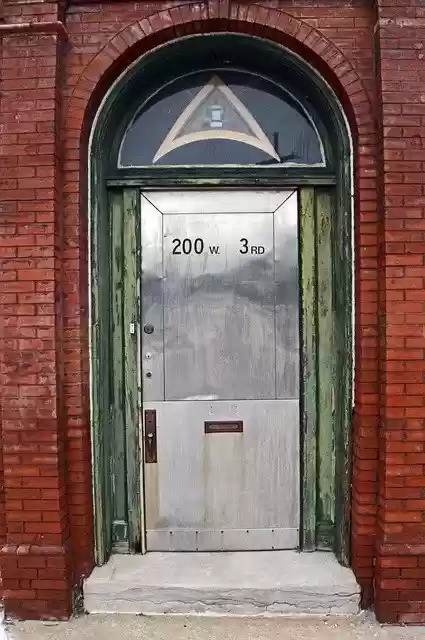 ດາວ​ໂຫຼດ​ຟຣີ Door Historic Antique - ຮູບ​ພາບ​ຟຣີ​ຫຼື​ຮູບ​ພາບ​ທີ່​ຈະ​ໄດ້​ຮັບ​ການ​ແກ້​ໄຂ​ກັບ GIMP ອອນ​ໄລ​ນ​໌​ບັນ​ນາ​ທິ​ການ​ຮູບ​ພາບ​