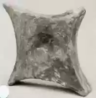 Free download Door socket free photo or picture to be edited with GIMP online image editor