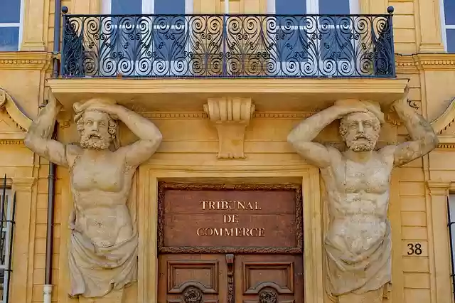 Free download door statue facade ancient atlante free picture to be edited with GIMP free online image editor
