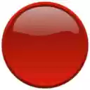 DoorStop Kiosk App  screen for extension Chrome web store in OffiDocs Chromium
