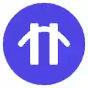 DopaBreak  screen for extension Chrome web store in OffiDocs Chromium