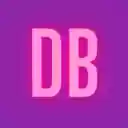 DOPEBLOCK  screen for extension Chrome web store in OffiDocs Chromium