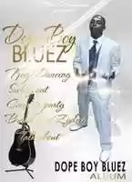 Free download DOPE BOY BLUEZ ALBUM free photo or picture to be edited with GIMP online image editor