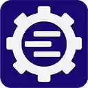 dopeChat  screen for extension Chrome web store in OffiDocs Chromium