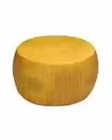 Free download DOPParmigiano Reggiano Wheel 80lb 24m 540x free photo or picture to be edited with GIMP online image editor