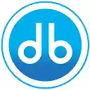 DoppelBangers Search  screen for extension Chrome web store in OffiDocs Chromium