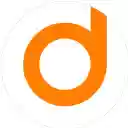 Doppus Pixel Helper  screen for extension Chrome web store in OffiDocs Chromium