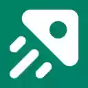 Doran: Product Reviews Importer  screen for extension Chrome web store in OffiDocs Chromium