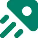 Doran: Submit your idea  screen for extension Chrome web store in OffiDocs Chromium
