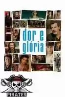 Free download DOR E GLORIA 2 free photo or picture to be edited with GIMP online image editor