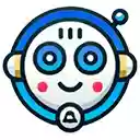 Dorin AI  screen for extension Chrome web store in OffiDocs Chromium