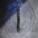 Dork Side of the Force | Màn hình Star Wars Jedi 2019 cho cửa hàng Chrome trực tuyến tiện ích trong OffiDocs Chromium