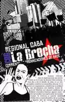 Free download dossier_web_1 free photo or picture to be edited with GIMP online image editor