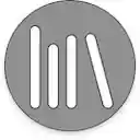 dossi Private GitHub Notes  Labels  screen for extension Chrome web store in OffiDocs Chromium