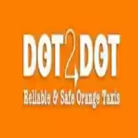 Free download Dot 2 Dot Maidenhead Taxi free photo or picture to be edited with GIMP online image editor