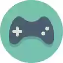 DOTA 1280 x 800  screen for extension Chrome web store in OffiDocs Chromium