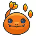 Dota 2 Crystal Maiden 1600 x 1200  screen for extension Chrome web store in OffiDocs Chromium