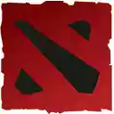 Dota 2 Cursor  screen for extension Chrome web store in OffiDocs Chromium