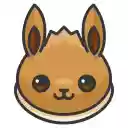 Dota 2 Mirana 1200 x 900  screen for extension Chrome web store in OffiDocs Chromium