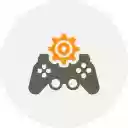 Dota 2 Outworld Devourer 1280 x 1024  screen for extension Chrome web store in OffiDocs Chromium