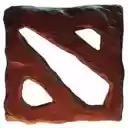 Dota 2 Phantom Hunter  screen for extension Chrome web store in OffiDocs Chromium