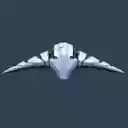 DoTA 2 Sven Theme  screen for extension Chrome web store in OffiDocs Chromium