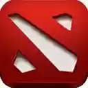 Dota 2 WindRunner  screen for extension Chrome web store in OffiDocs Chromium