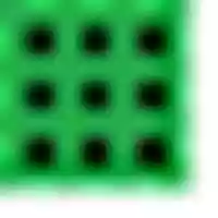 Free download Dot Connent Puzzle By Razzle free photo or picture to be edited with GIMP online image editor