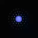 dot Deep Focus Primer  screen for extension Chrome web store in OffiDocs Chromium