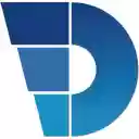 Doter  screen for extension Chrome web store in OffiDocs Chromium