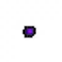 Free download dot gifs free photo or picture to be edited with GIMP online image editor