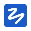 Do That Thing  screen for extension Chrome web store in OffiDocs Chromium