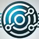 OffiDocs Chromium'daki uzantı Chrome web mağazası için Dotlynk URL Kısaltıcı ekranı