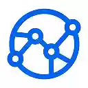 OffiDocs Chromium 中扩展 Chrome 网上商店的 DotmetricsScriptTest 屏幕