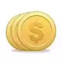 DotMoneyAutoExchange  screen for extension Chrome web store in OffiDocs Chromium