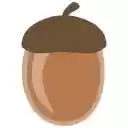 Dotorage  screen for extension Chrome web store in OffiDocs Chromium