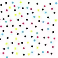 Free download dots free photo or picture to be edited with GIMP online image editor