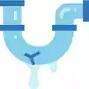 Douban Music Info Helper  screen for extension Chrome web store in OffiDocs Chromium