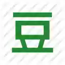 Douban Quick Search  screen for extension Chrome web store in OffiDocs Chromium