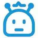 DouBao  screen for extension Chrome web store in OffiDocs Chromium