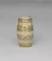 Free download Double beaker free photo or picture to be edited with GIMP online image editor