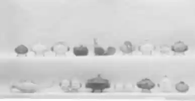 Free download Double bottle free photo or picture to be edited with GIMP online image editor