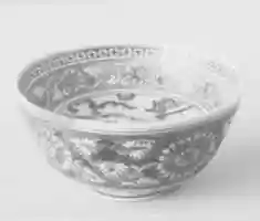 Free download Double-Bottomed Bowl free photo or picture to be edited with GIMP online image editor