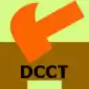 Double Click Closes Tab  screen for extension Chrome web store in OffiDocs Chromium