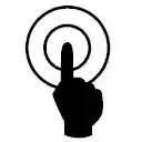 Double click to...  screen for extension Chrome web store in OffiDocs Chromium