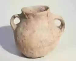 Free download Double handled jug from the Levant free photo or picture to be edited with GIMP online image editor